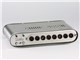 �T���[�� KO-108D