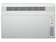 �X�[�p�[�Ђ��肿��� SD5000