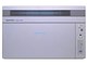 SS8800NI