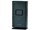 EDEO pure ZN600