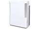 Mistream ABC-VWK14A