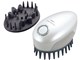 モミダッシュ PRO SH-2793