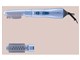 DR-1030