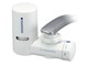 クリンスイMONO MD103-WT