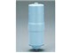 TKB6000C1