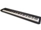 ProKeys 88sx Lightweight Stage Piano with Semi-Weighted Action