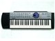 PORTATONE PSR-125