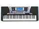 PORTATONE PSR-550