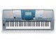 PORTATONE PSR-1100