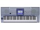 PORTATONE PSR-1500
