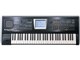 V-Synth Version 2.0