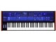POLY EVOLVER KEYBOARD