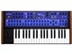 EVOLVER KEYBOARD