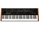 PROPHET'08
