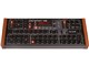 PROPHET'08 Module