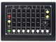 MFB-502