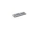 Creative Professional E-MU Xboard 49