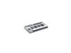 Creative Professional E-MU Xboard 25