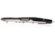 EWI4000s