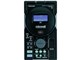 CD-DJ1