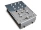 DM950USB