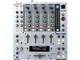 Digital 4ch DJ Mixer DN-X1500S