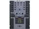 2ch DJ Mixer DN-X300