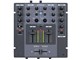 2ch DJ Mixer DN-X100