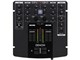 DN-X120