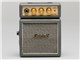 Microamps MS-2C