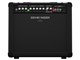 VIRTUBE VT30FX