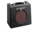 FIREBIRD GX108