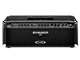 V-TONE GMX1200H