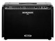 V-TONE GMX212