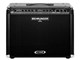 V-TONE GMX210
