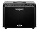 V-TONE GMX112