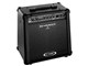 V-TONE GMX110
