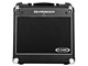 V-TONE GM110