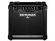 V-TONE GM108