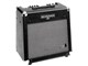 VINTAGER AC112