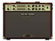 ULTRACOUSTIC ACX1800