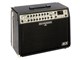 ULTRACOUSTIC ACX1000