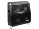 ULTRASTACK BG412S