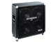 ULTRASTACK BG412F