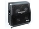 ULTRASTACK BG412H