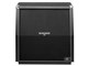 ULTRASTACK BG412V