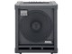 CUBE-100 BASS