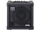 CUBE-30 BASS