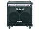 D-BASS 210