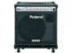 D-BASS 115